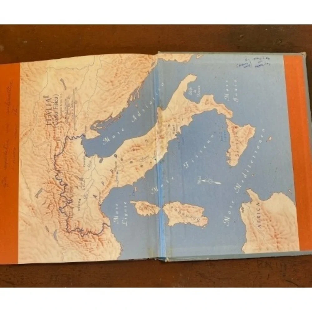Basic‎ Italian Speroni Golino Fourth Edition 1977 Language Travel